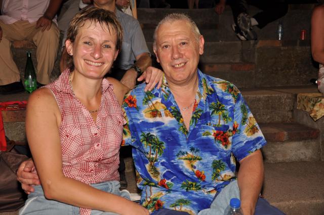 min 2010 07 09 alfortville 301